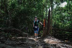 BIB: 
                            <button type="button" onclick="openModal(25799470)" class="btn btn-primary btn-sm float-right btn-popup" data-toggle="modal" data-target=".modal-high-quality">
                        <i class="fas fa-shopping-cart"></i> Add to Cart
                    </button>
                                            <button type="button" onclick="isThisMe(25799470, true)" class="btn btn-success btn-sm float-right btn-popup btn-isme hidden" data-toggle="tooltip" data-placement="bottom" title="นี่คือรูปของคุณใช่ไหม คลิกที่นี่เพื่อเอาเข้าอัลบั้ม">
                        <i class="fas fa-plus"></i> Add to album
                    </button>
                    <button type="button" onclick="isThisMe(25799470, false)" class="btn btn-warning btn-sm float-right btn-popup btn-isnotme hidden">
                        <i class="fas fa-ban"></i> Remove from album
                    </button>